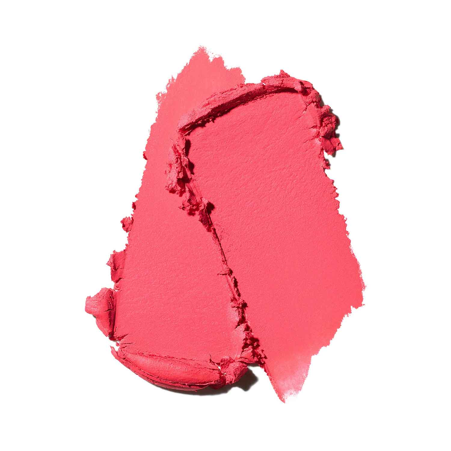 GLOW PLAY CUSHIONY BLUSH (BLUSH EN CREMA)